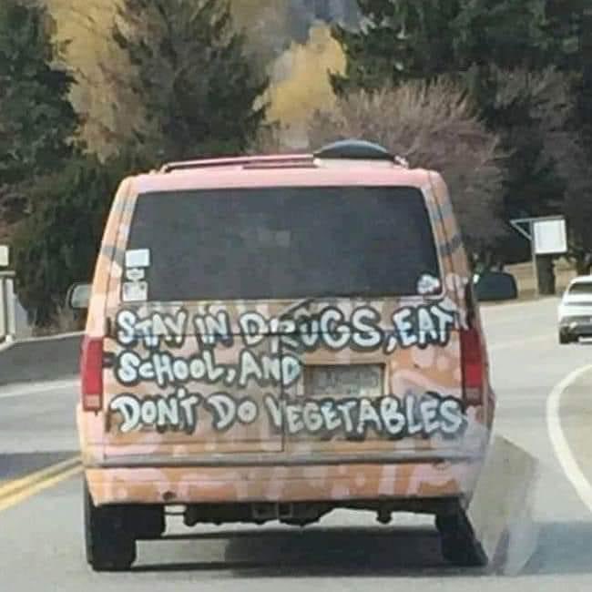 Jennifer Johnson tweet media