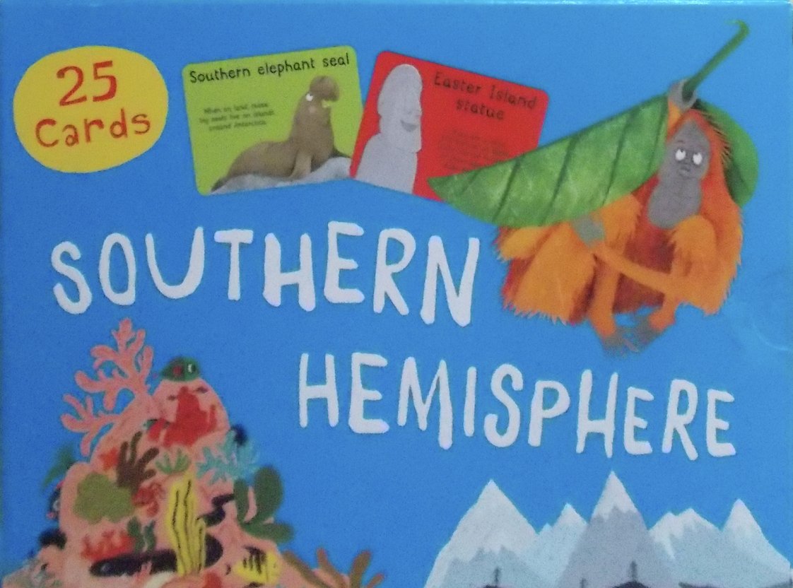 mystripeysocks's tweet photo. Excited to author this World Explorer Activity Pack, from @MilesKellyPub . It contains a fill-in activity book with puzzles, colour-ins and fun facts; game cards and a world map floor puzzle! Great working with Amy Johnson &amp; thanks Berta Maluenda for your wonderful illustrations. https://t.co/wr7NNCxBoR