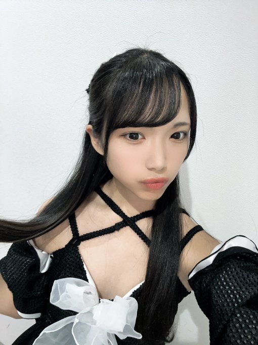 秋月柑七のTwitter画像11
