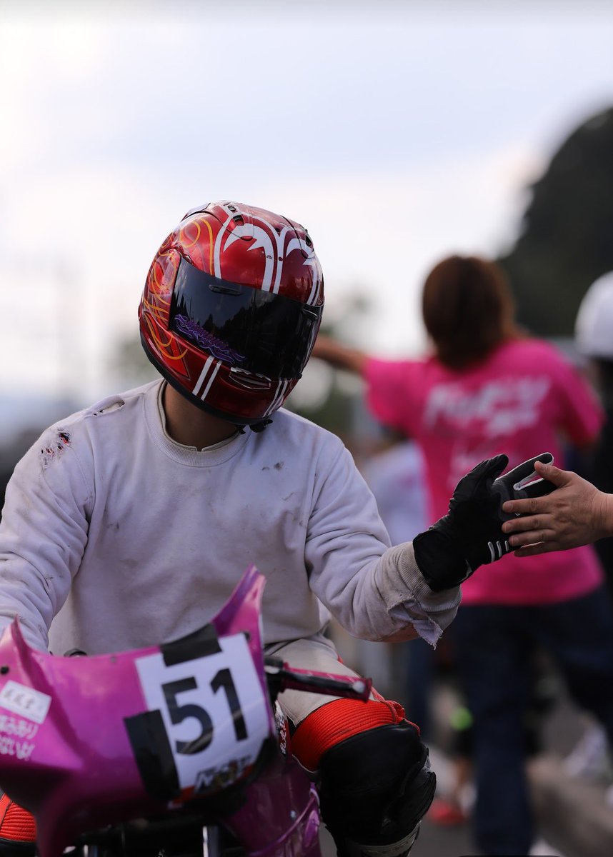coromiso_00's tweet photo. バリドリ天国vol.20
お疲れ様でした！！！！
めちゃめちゃ楽しかったです！
遊んでくれた方々ありがとうございました！
#バリドリ天国
#バリドリ https://t.co/NJJ3pmEgIc