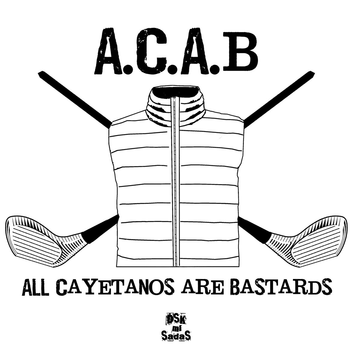 Baratass (@sergio_br9) on Twitter photo 