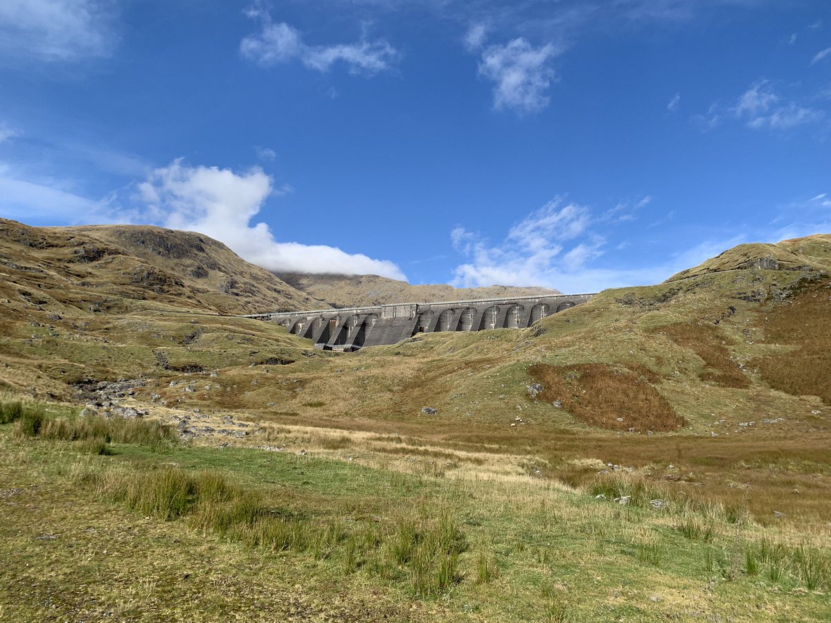 ManuclearBomb's tweet photo. I now possess the imperial payroll https://t.co/Ldwrry84CD
