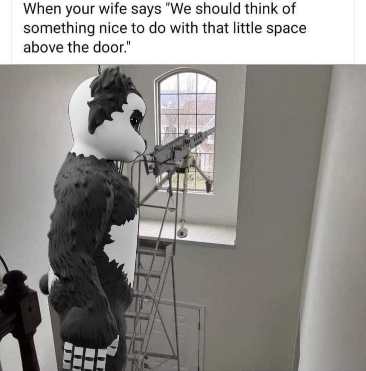 I’ll work on it today sweetie