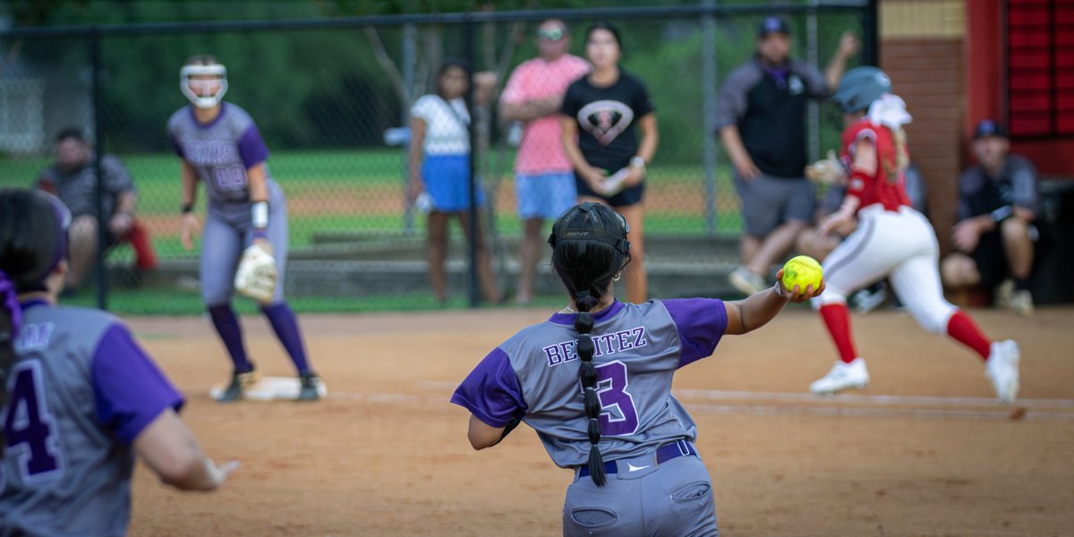 OfficialGHSA's tweet photo. First round Fast Pitch Softball playoffs, Oct. 16-17 &amp; 18-19. Tickets @GoFanHS.  Watch select series @NFHSNetwork. https://t.co/23X1yqwmU0 @MizunoSportsUSA https://t.co/PU1Ud1qvYm