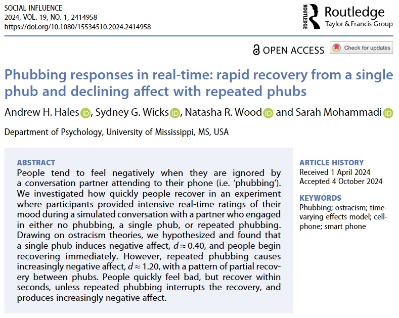 Natasha Wood tweet media