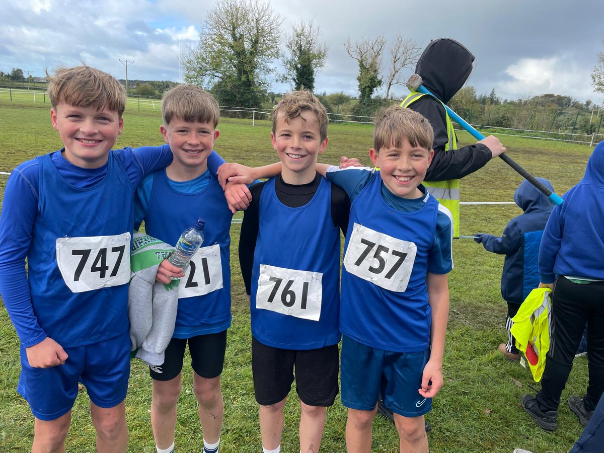 Strandhill NS tweet media