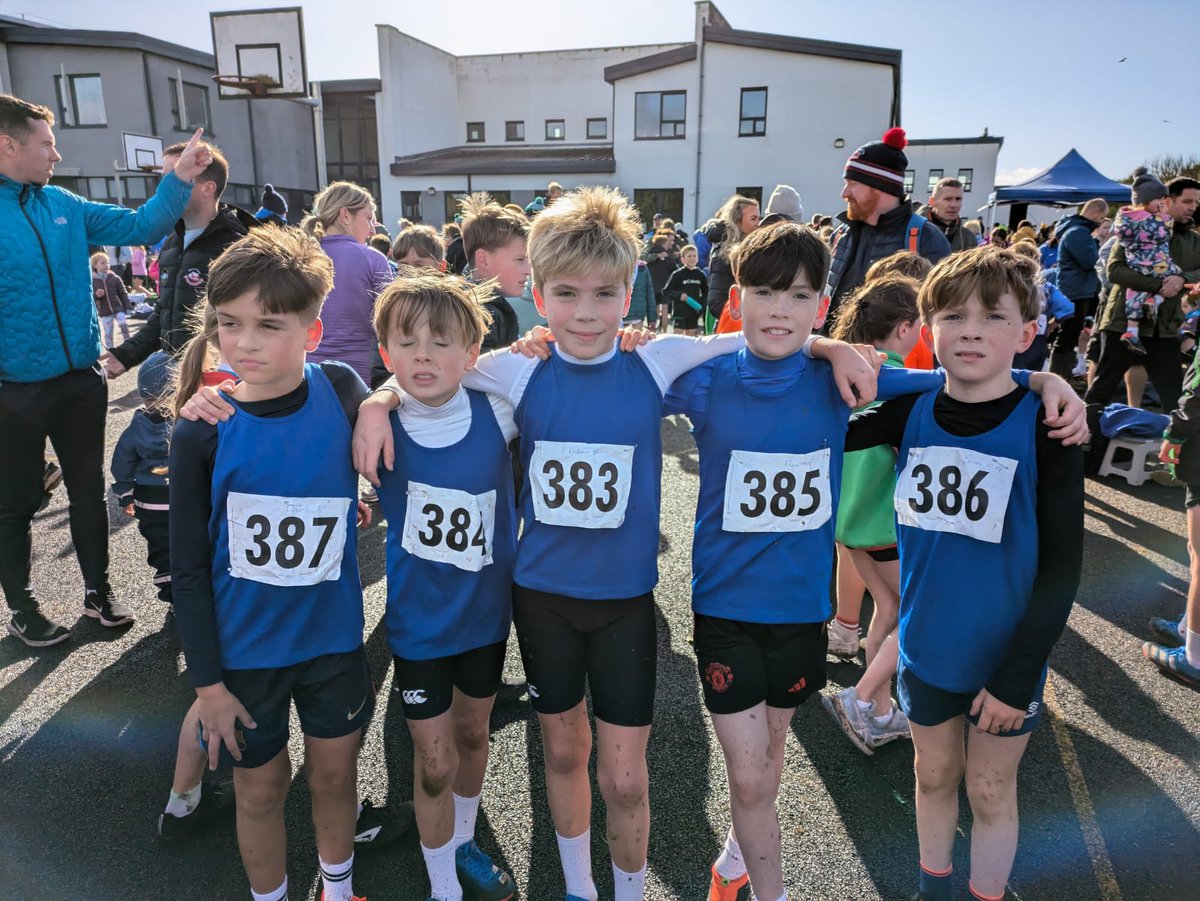 Strandhill NS tweet media