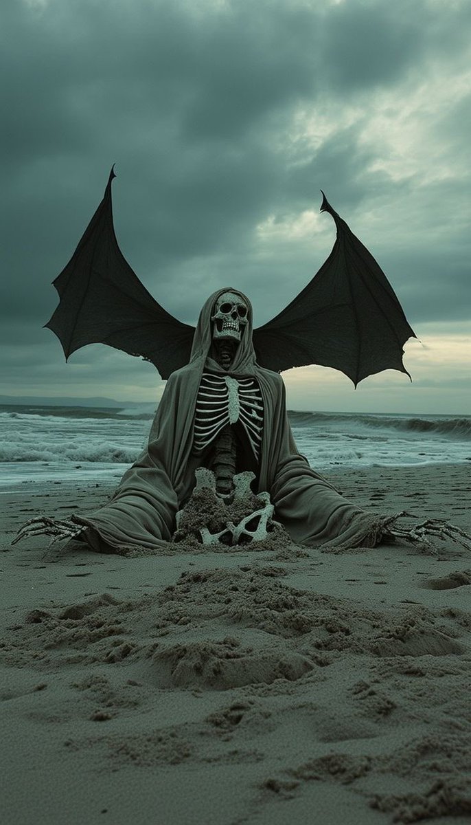 🦋Queen Primis🌹 tweet media