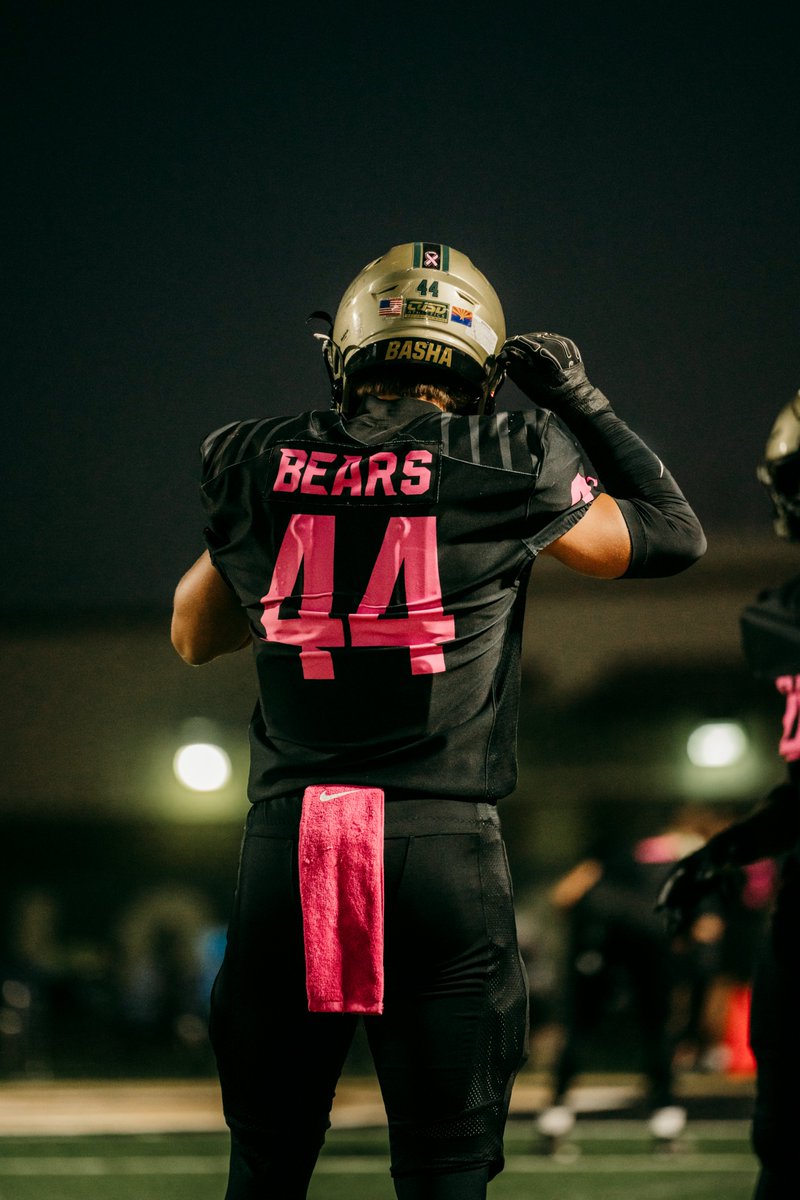 Game 7 - Hamilton

hudl.com/video/3/181646…

<a href="/RecruitingBasha/">Basha HS Football Recruiting</a> <a href="/bashagridiron/">Basha Gridiron</a> <a href="/alpha_lbu/">Jason Bowman</a> 
<a href="/JUSTCHILLY/">Just Chilly</a> <a href="/azc_obert/">Richard Obert</a> <a href="/BJMedia1/">BJ Media</a> <a href="/CodyTCameron/">Cody Cameron</a> <a href="/PrepRedzoneAZ/">Prep Redzone Arizona</a> <a href="/thehonestupdate/">Hunter Tierney</a> <a href="/PeteKnow_/">PeteKnow</a> 
<a href="/gridironarizona/">Gridiron Arizona</a>