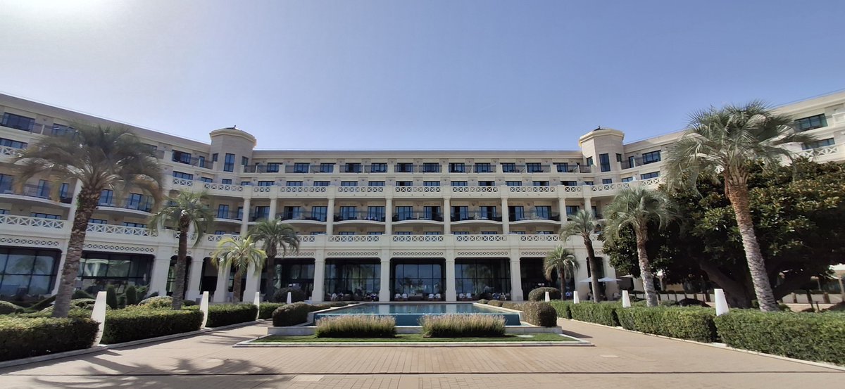 Savoury Snacks Europe tweet media