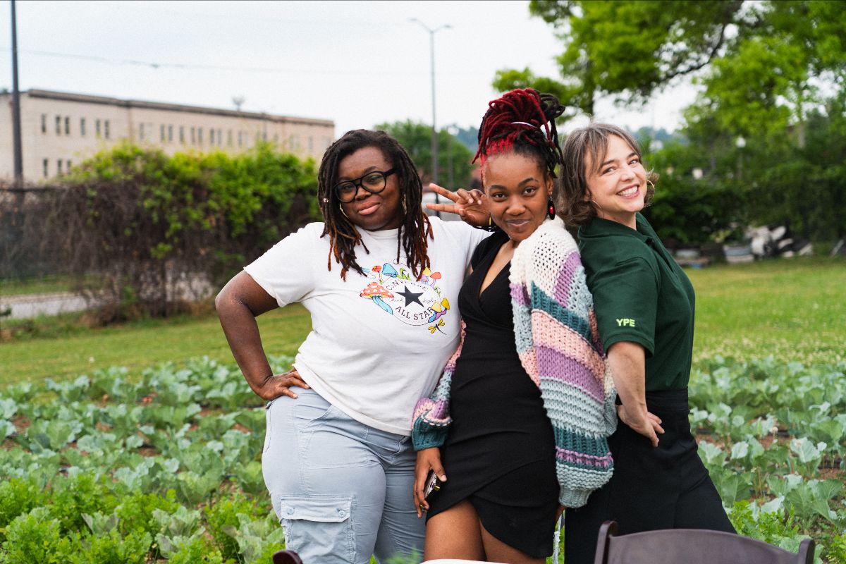 $5 Family Workshop 🥘 - mailchi.mp/jvtf/last-chan…