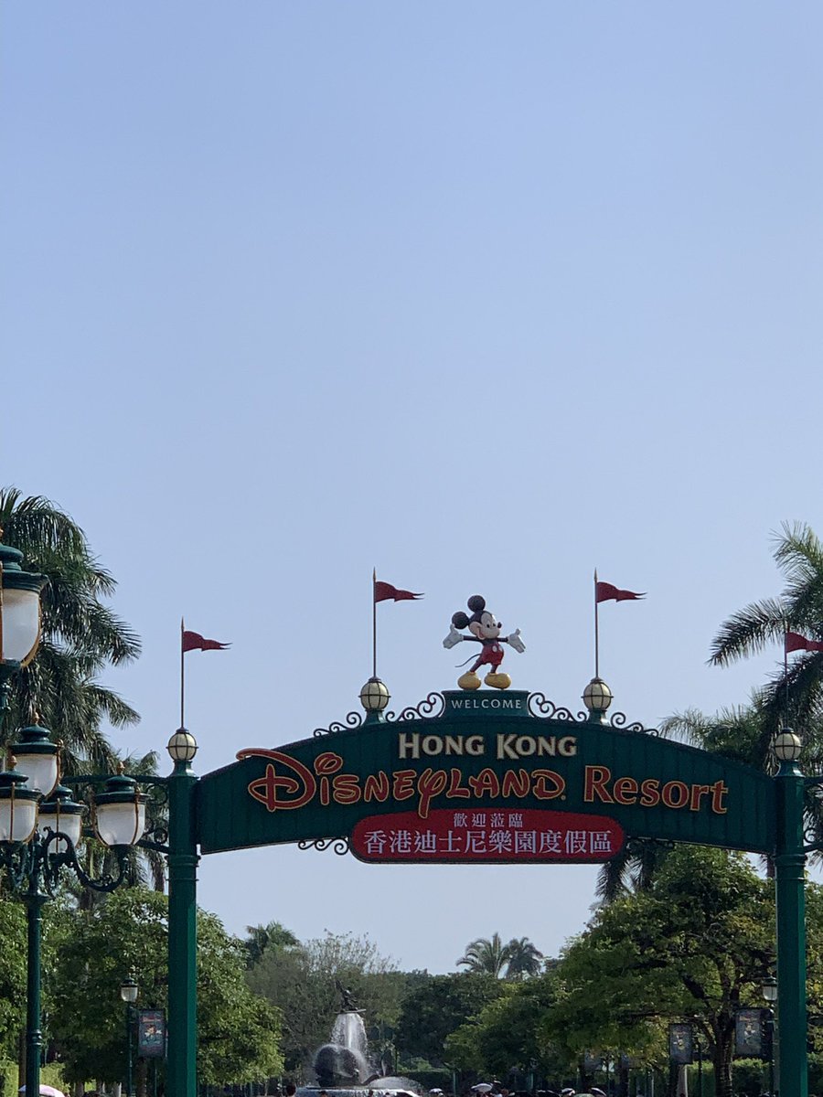 jinnyandu's tweet image. 홍콩 좋아 사람이 쓰는 홍콩 맛집, 카페 그리고 구글맵 링크 &amp;amp; 꿀팁 타래 ✨