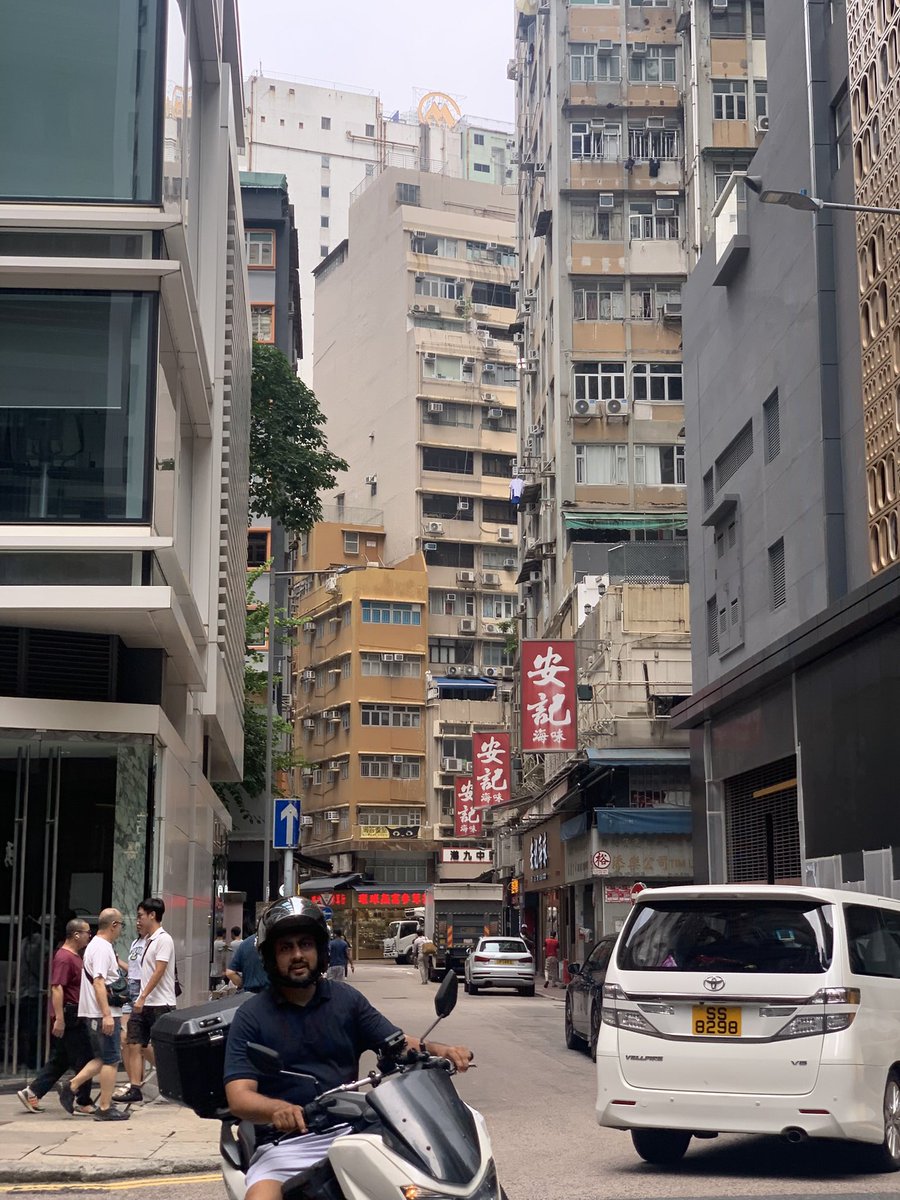 jinnyandu's tweet image. 홍콩 좋아 사람이 쓰는 홍콩 맛집, 카페 그리고 구글맵 링크 &amp;amp; 꿀팁 타래 ✨