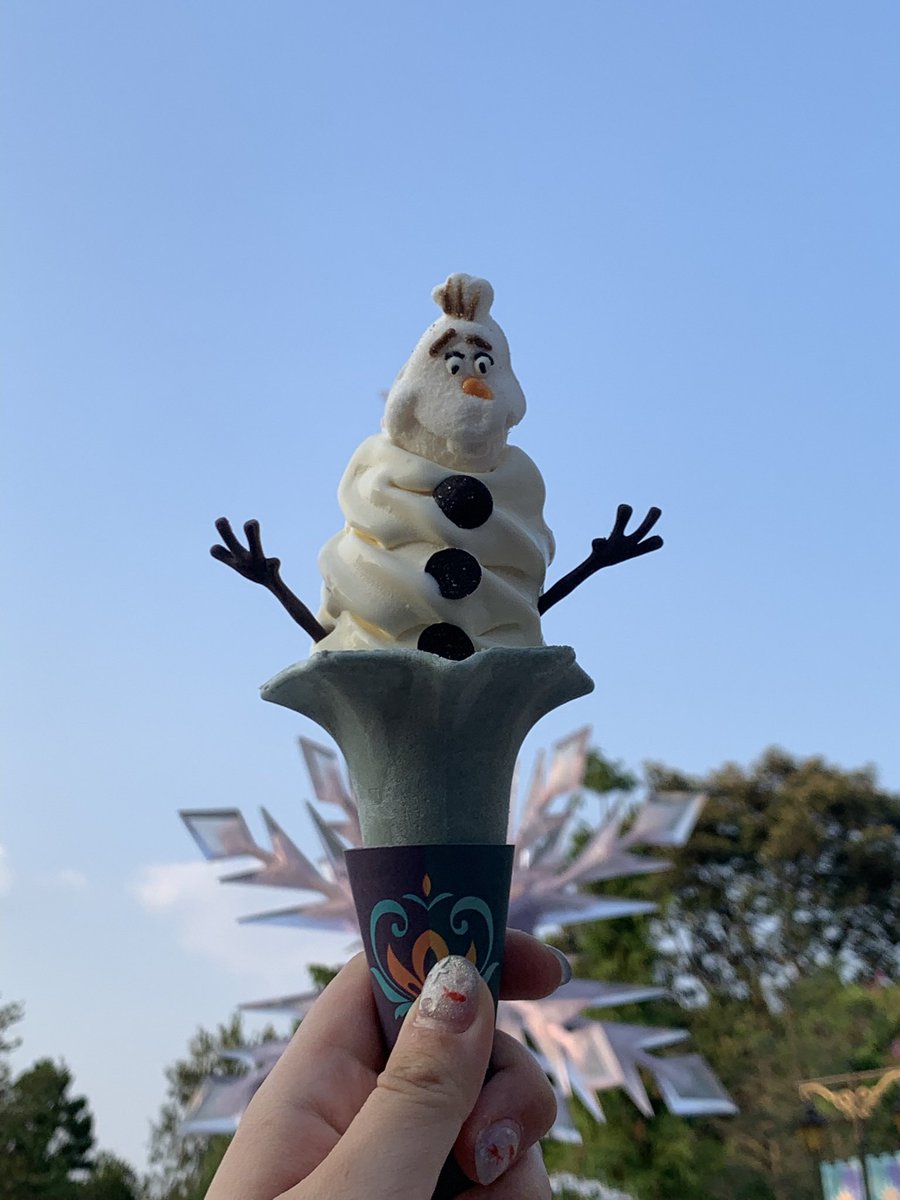 jinnyandu's tweet image. 홍콩 좋아 사람이 쓰는 홍콩 맛집, 카페 그리고 구글맵 링크 &amp;amp; 꿀팁 타래 ✨