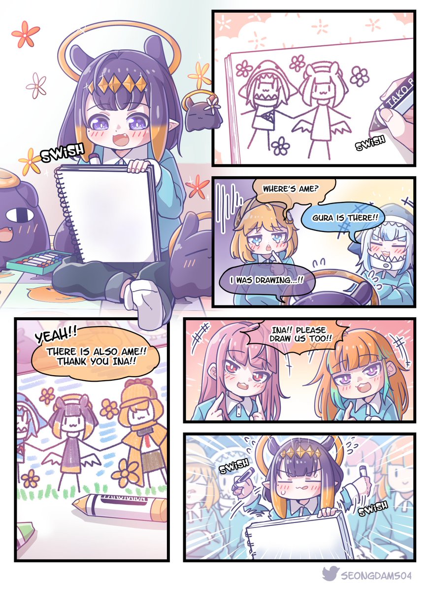 #あなたの評判良かった4選がみたい
2021~2022 