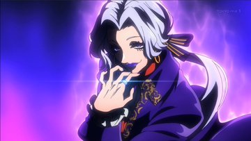 最凶の支援職【話術士】である俺は世界最強クランを従える 第2話
