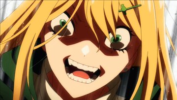最凶の支援職【話術士】である俺は世界最強クランを従える 第2話