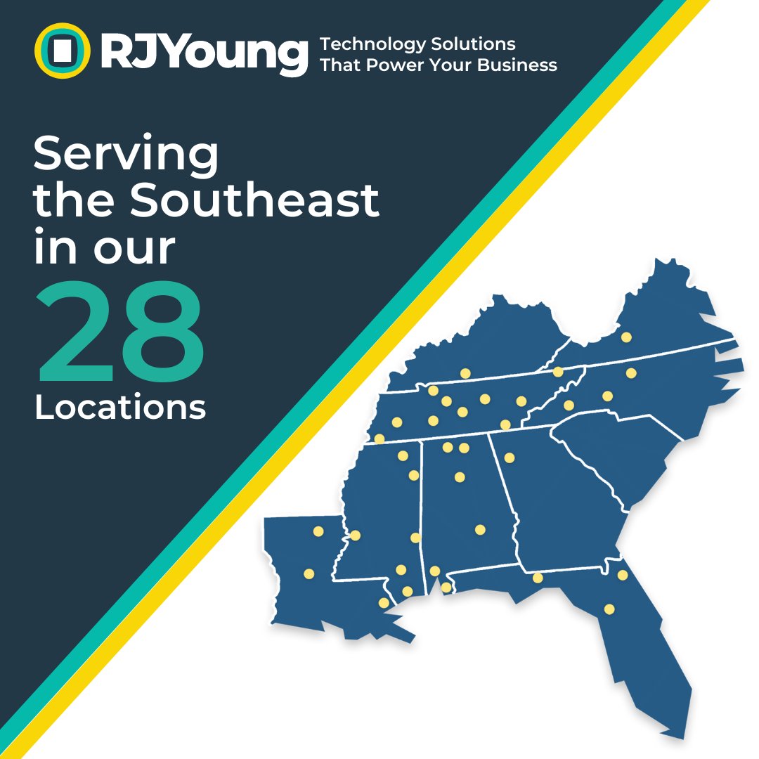 RJ Young tweet media