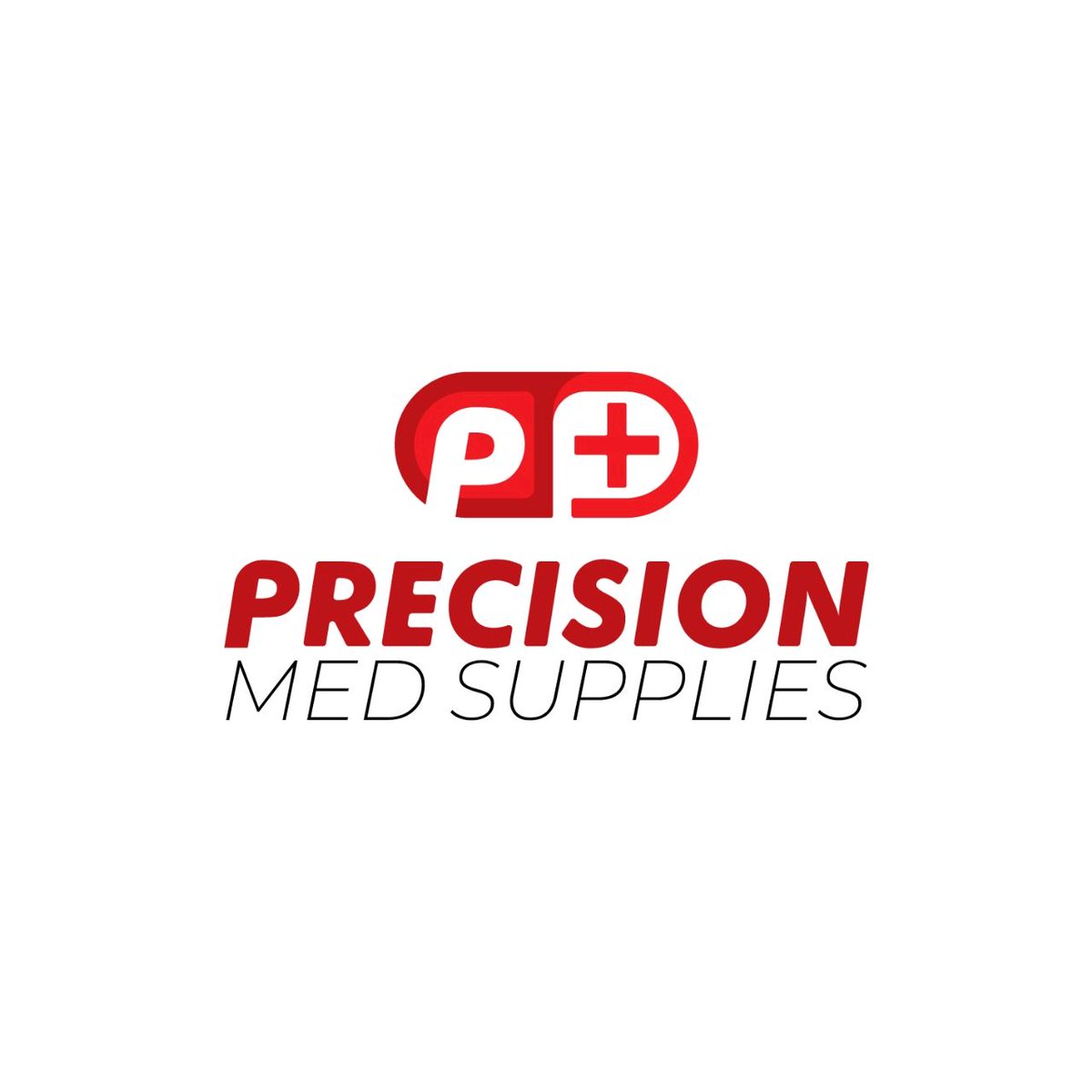 GiantCreations's tweet photo. Project: Logo design
Client: Precision Med Supplies

For All your Graphic and Website design services,  Don't hesitate to contact us

Email: info@giantcreations.co.za 
Call/WhatsApp: 071 053 8178 https://t.co/RB23GJqY8K