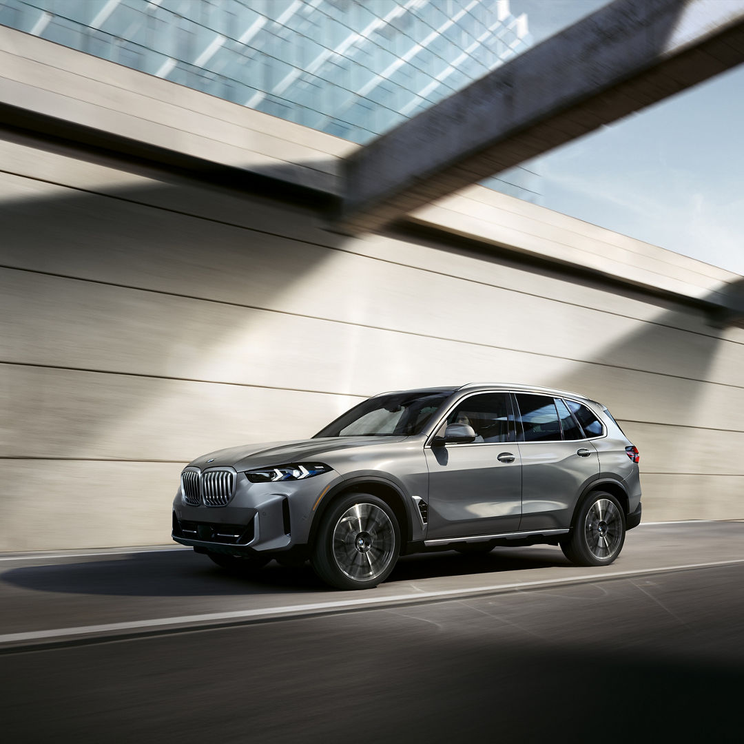 Your next luxury adventure is waiting for you! Kick life into high gear behind the wheel of a new BMW.  #LuxuryAdventure #BMW