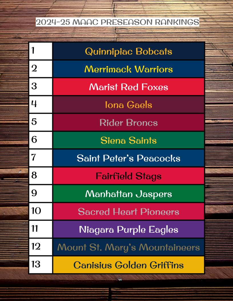 Sam Federman tweet media