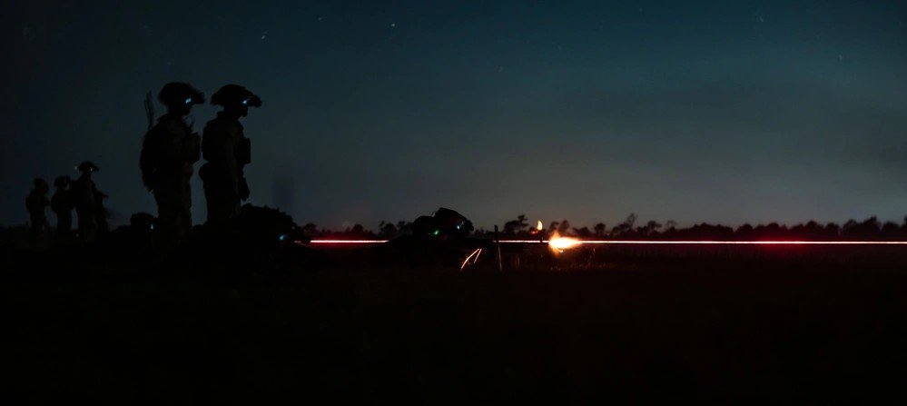 iimefmarines's tweet photo. U.S. Marines with 3rd Battalion, 6th Marine Regiment, @2dMarDiv complete training requirements during a Marine Corps Combat Readiness Evaluation on Camp Lejeune, NC. #MCCRE tests a unit's ability to plan, coordinate, and execute complex missions. 📸 Sgt. Nathan Mitchell @USMC https://t.co/MZw46DkXsB