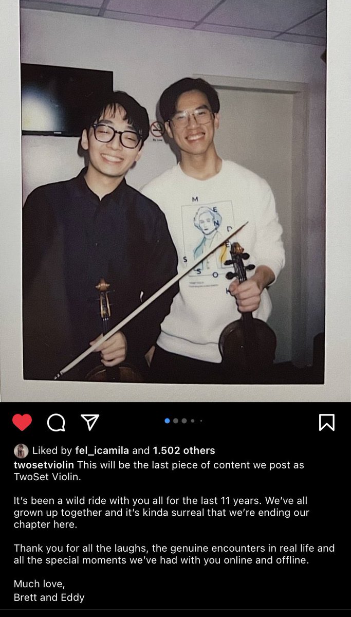 teasetchaiklatte 🌷 tweet media