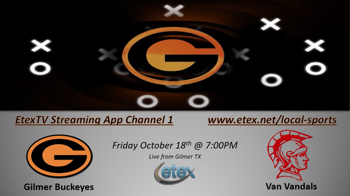 Etex Telephone tweet media