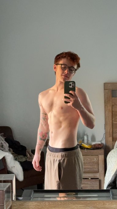I just started drinking coffee what do I try? https://t.co/PEBqNUGg3r