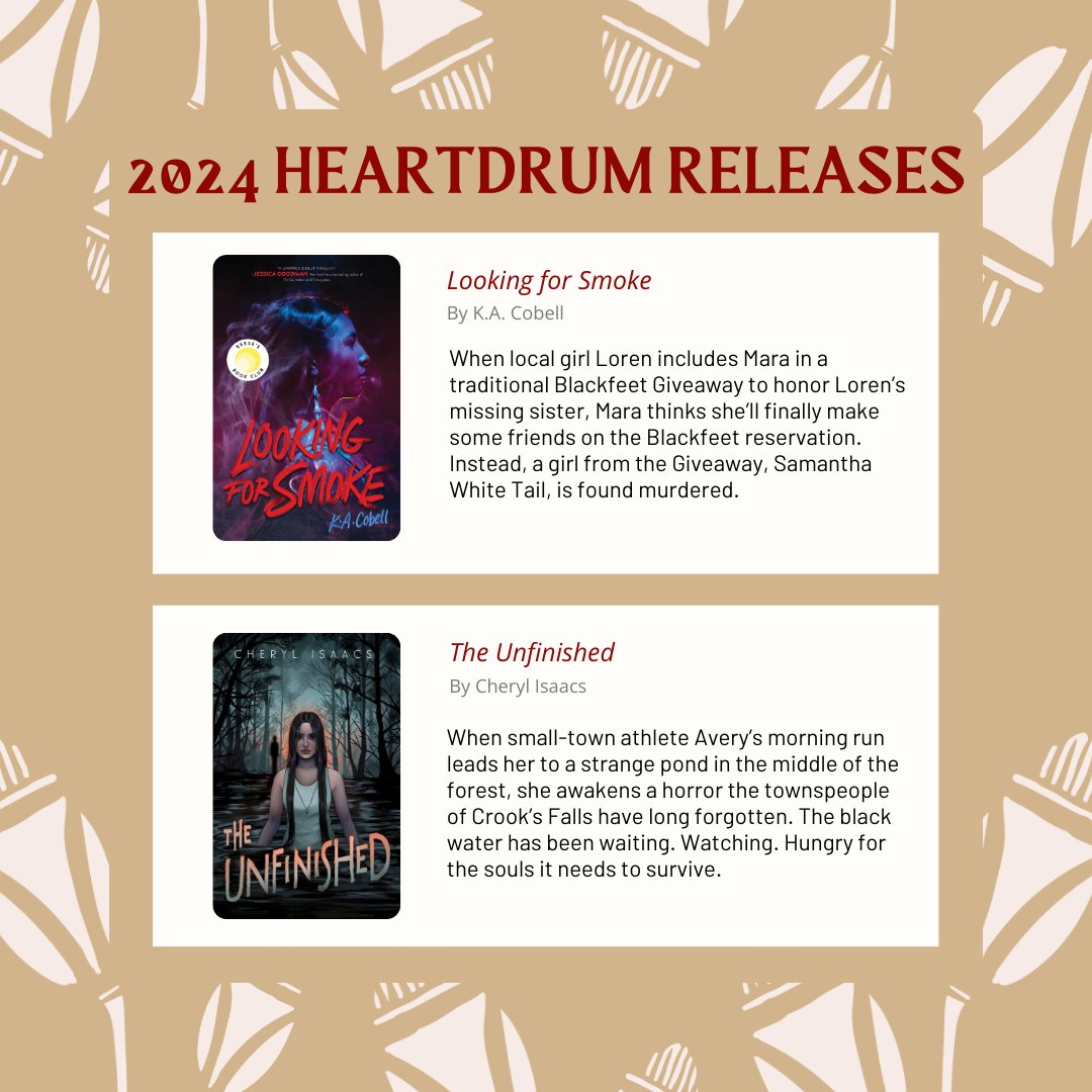 We Need Diverse Books tweet media