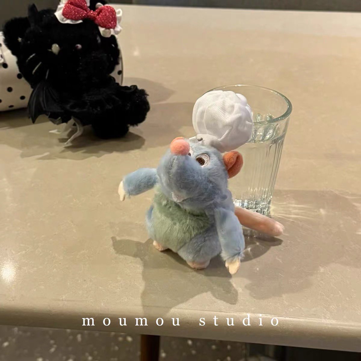 thebubble room ! @bio 𓆞 tweet media