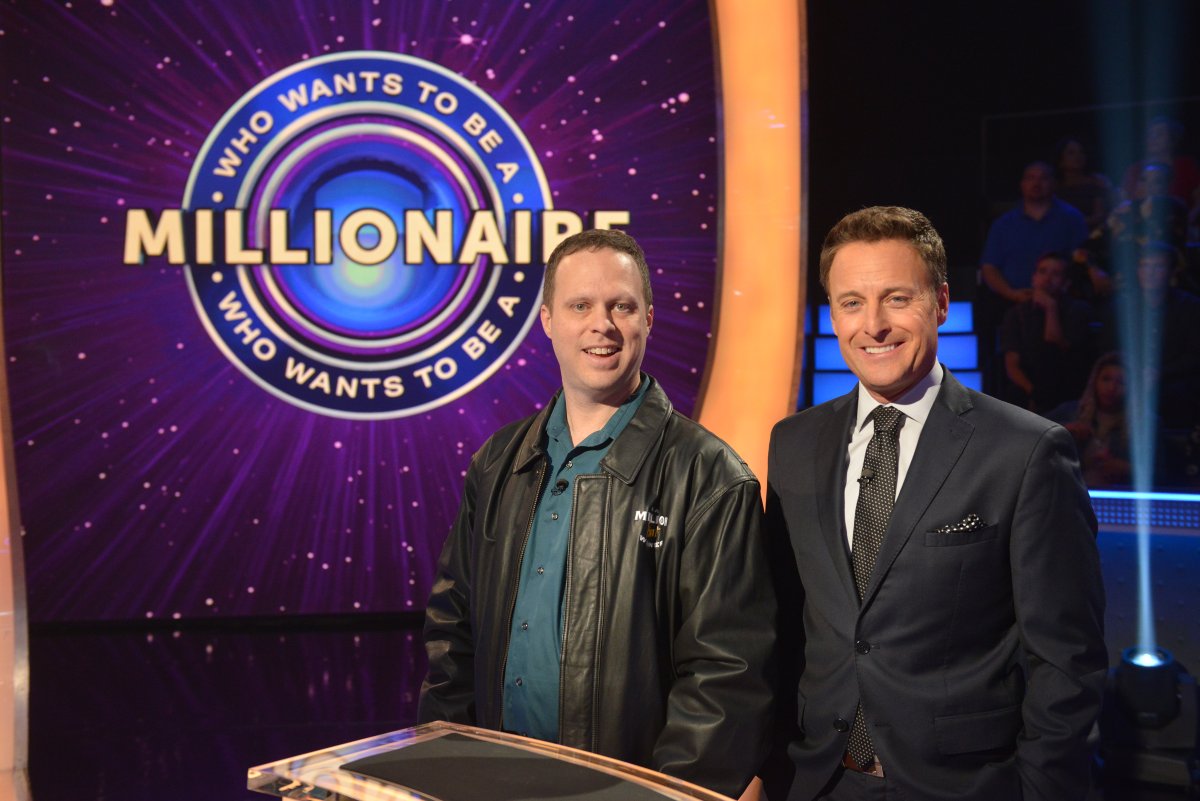 Charlie Pevey 🦒👦 tweet media