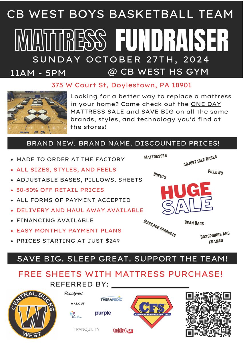 Adam Sherman (@coach_sherm) on Twitter photo 