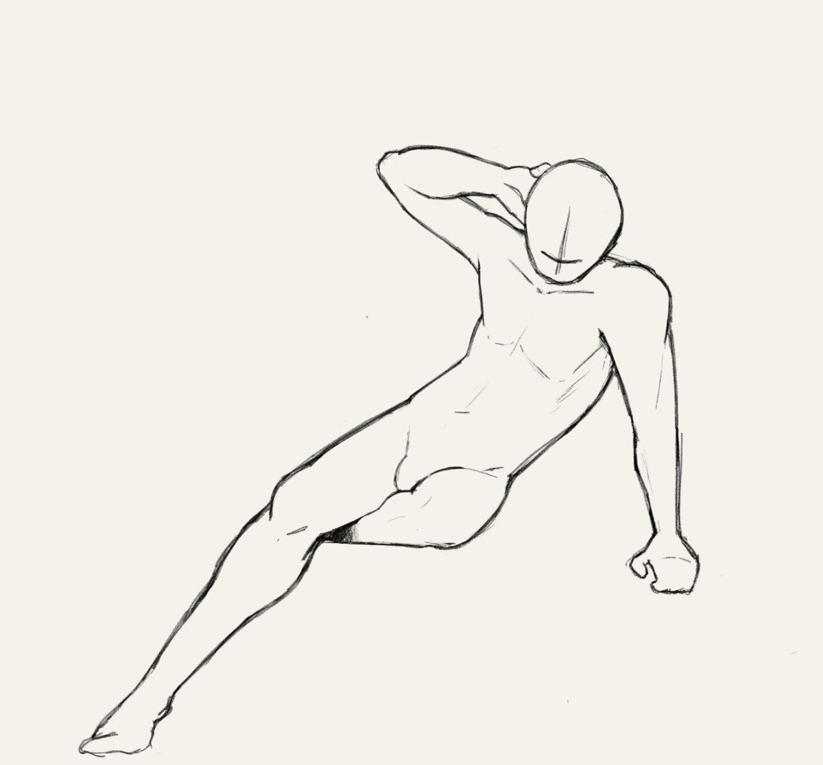 feeshderg's tweet photo. I haven't posted in a while, so have a couple of doodles that I've been working on. If anyone has tips they'd like to share, or pose even ideas, shoot me a DM or comment here! https://t.co/7HfrBaftnj