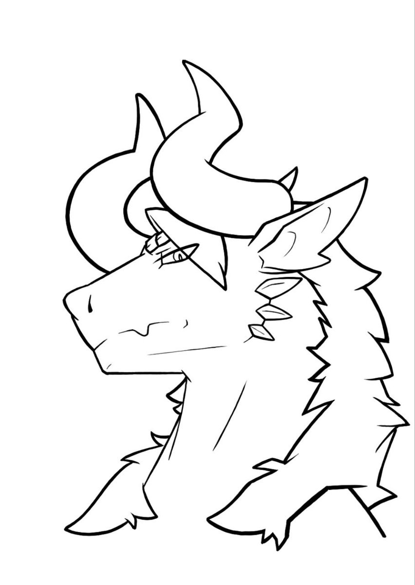 feeshderg's tweet photo. I haven't posted in a while, so have a couple of doodles that I've been working on. If anyone has tips they'd like to share, or pose even ideas, shoot me a DM or comment here! https://t.co/7HfrBaftnj