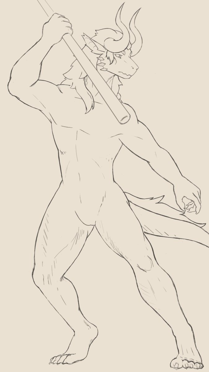 I haven't posted in a while, so have a couple of doodles that I've been working on. If anyone has tips they'd like to share, or pose even ideas, shoot me a DM or comment here!