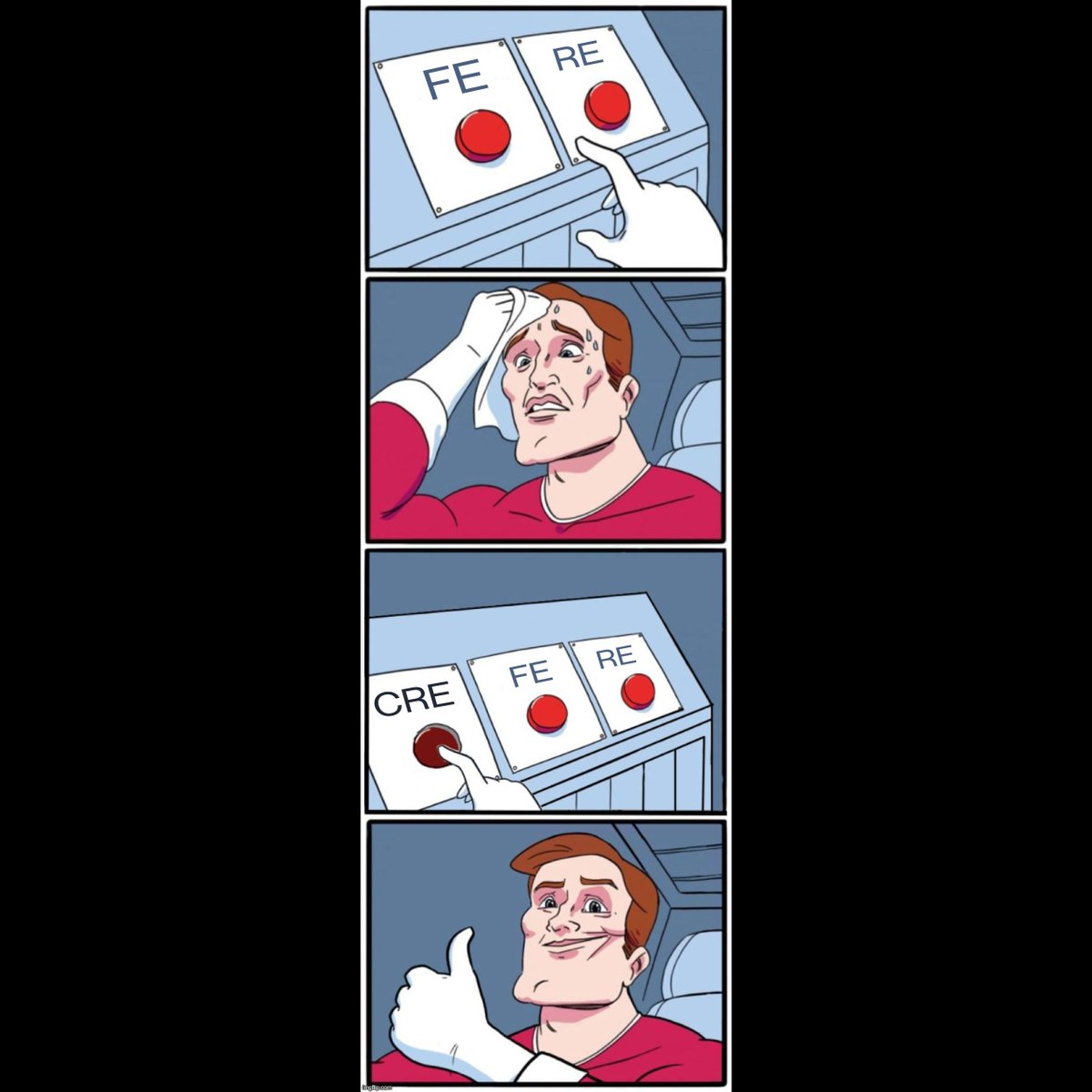 New in StataNow: Correlated Random-Effects (CRE) Models.

Control for endogeneity 𝘼𝙉𝘿 estimate effects of time-invariant regressors in your panel-data models.

Learn more about CRE models and the new Mundlak specification test:
buff.ly/3N17Veg