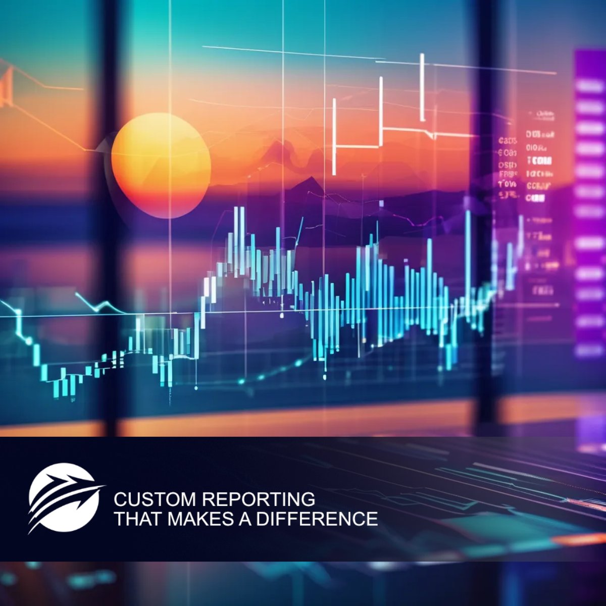 prodlogicllc's tweet image. Clear, accurate reporting is key to better decisions. Prod Logic provides insights that drive business success in oil and gas. #BusinessReports #ProdLogic #OilandGas #ActionableInsights