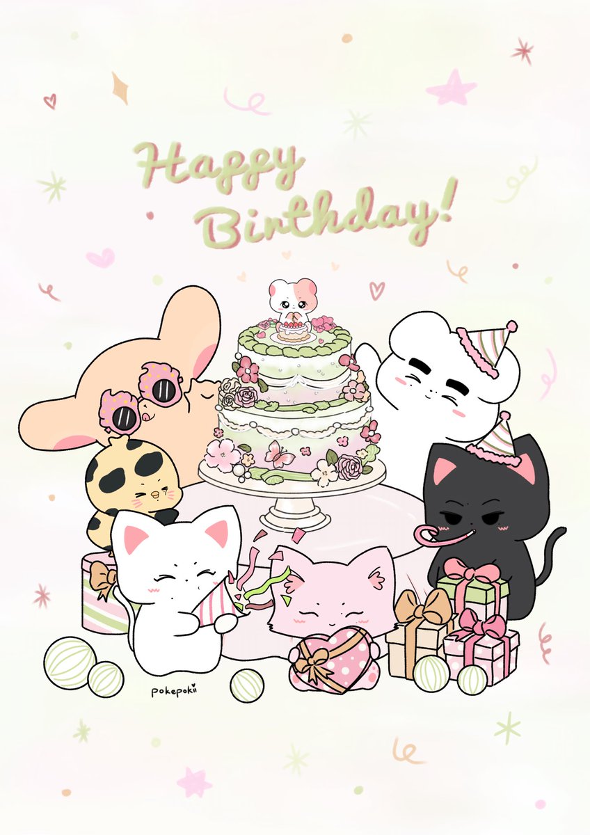 Happy birthday love 💕 

MY ROYALTY HEESEUNG DAY
#AceOfRoyalHarmonHEE
#사랑으로_데려갈_희승이의_스물셋
#HEESEUNG #희승 #enhypen #enhypen_fanart
