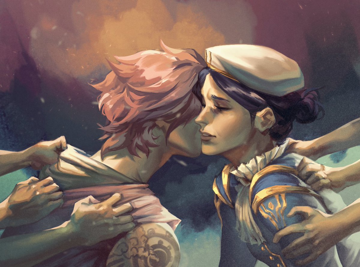 Unnsafe // COMMS OPEN tweet media