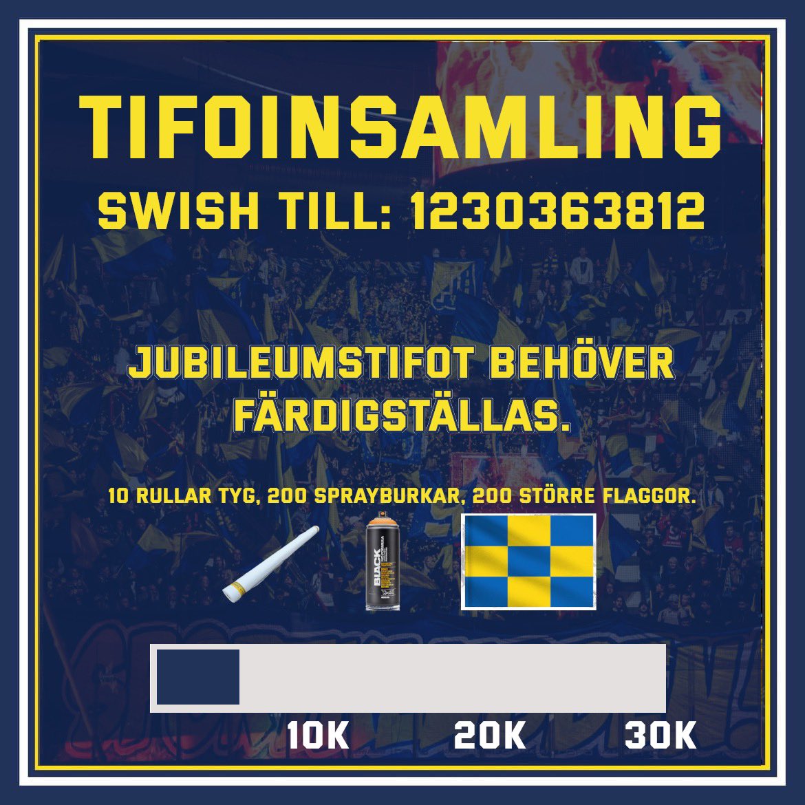 #twittssk