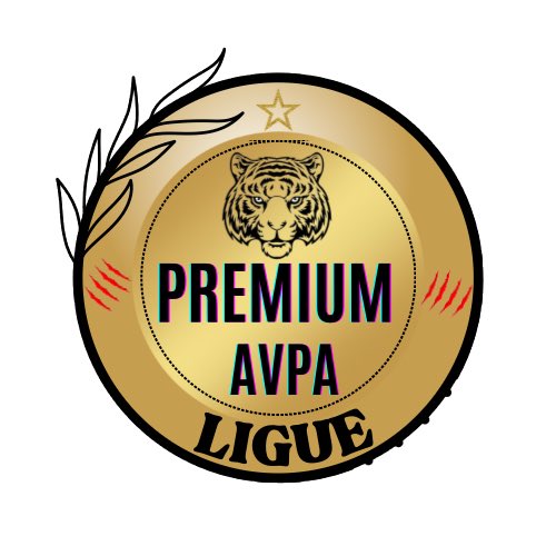 LA SELECAO tweet media