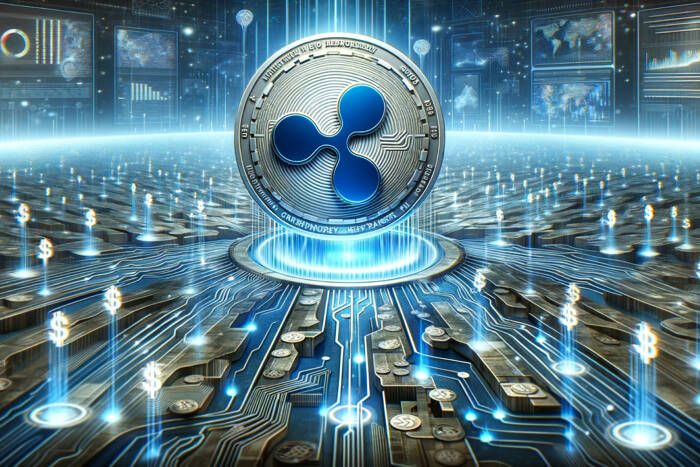 XRP News Today: SEC Meeting Spurs Fresh Speculation on Ripple Case Resolution 

buff.ly/3U9dc7P