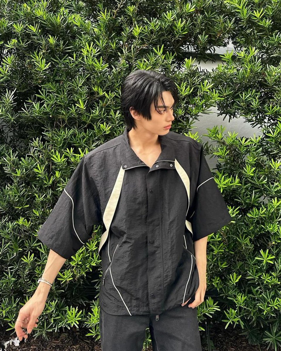 _adererror's tweet image. 