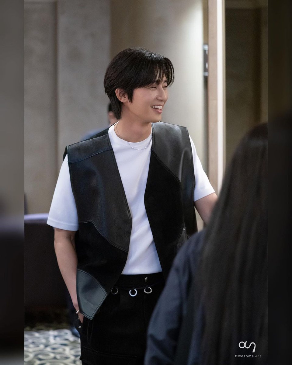 _adererror's tweet image. 