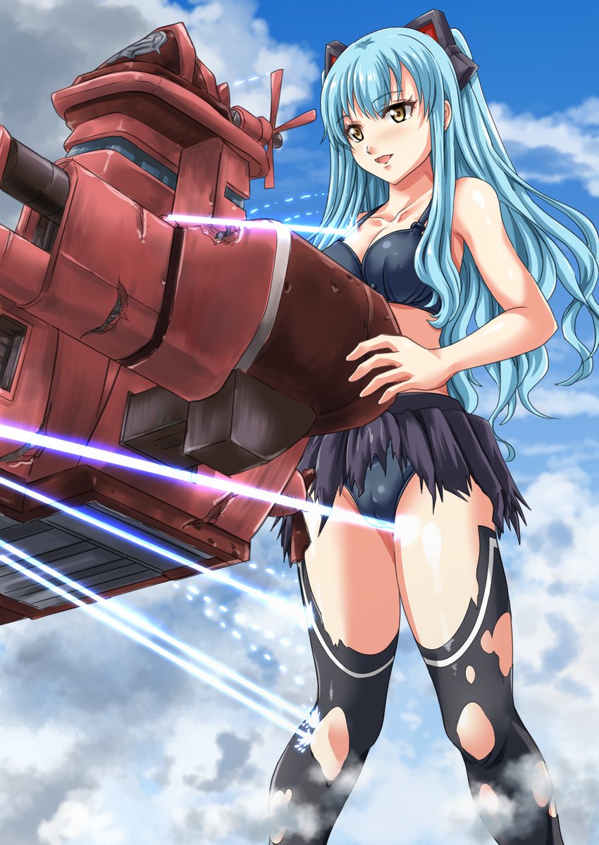 こんばんは!(∩'∀`)∩🍙🍙🍵✨

【Skeb】ハイライト5
依頼内容
#英雄伝説・軌跡シリーズ
#ティオ・プラトー
https://t.co/P06JD2pd7l
リクエスト感謝
skebリクエスト募集中です!(*'▽`*)✨💕
https://t.co/VN0VeGr66I
#尚たかみFANBOX
148 