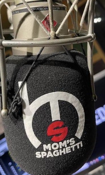 Steve Crumley tweet media