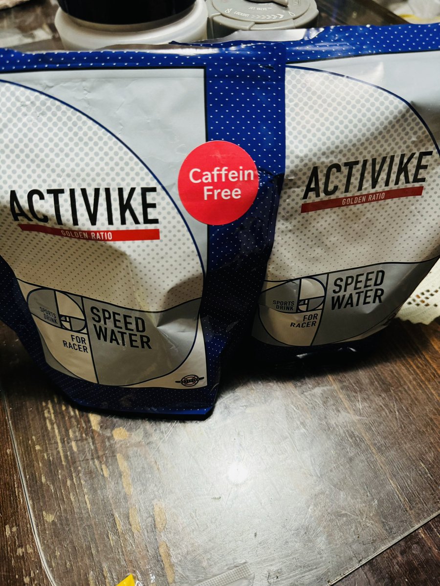 acchama50's tweet photo. 今日のズイフト日記📔
#ACTIVIKE
#スピードウォーター
#GBtL
#ゴビヨ
#WO好きと繋がりたい
#endurance ride
#NAVIG8 https://t.co/jPCnXIRMj7