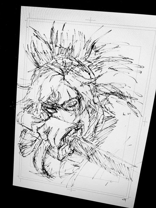 next... 