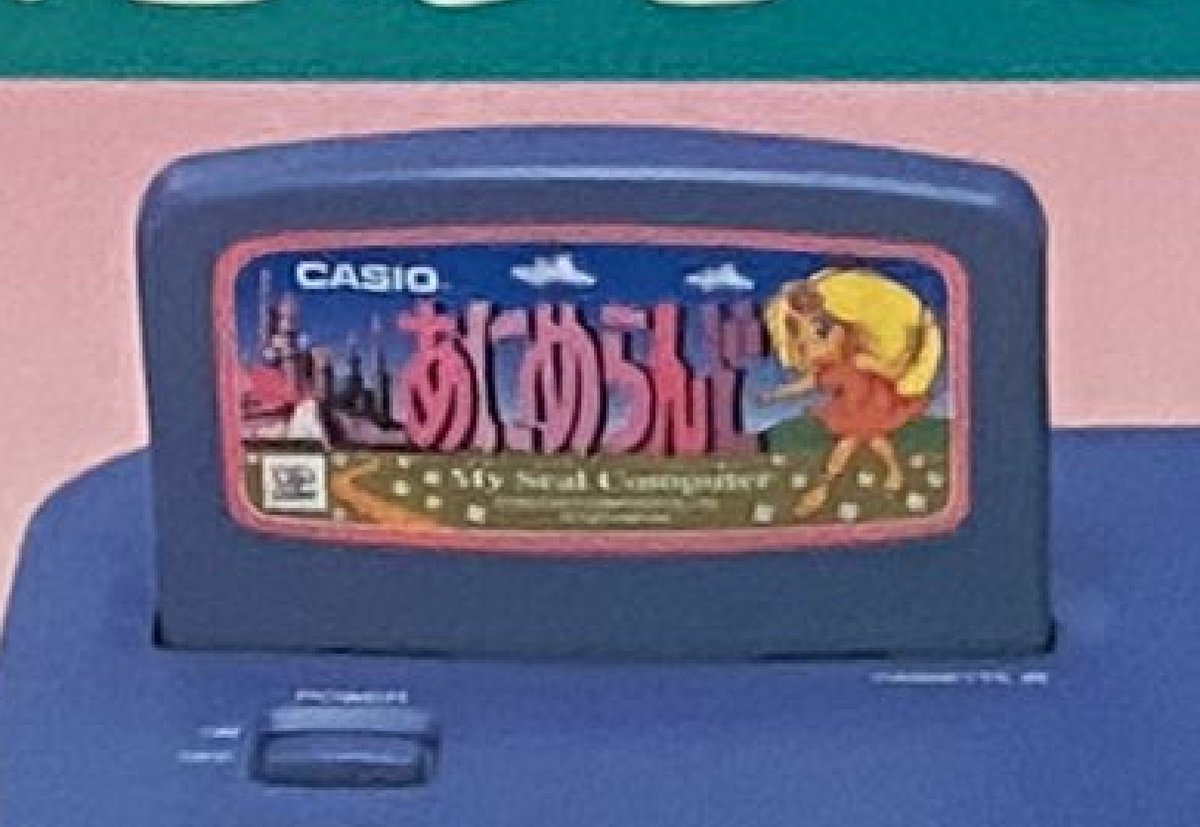 Dom | VideoDojo tweet media